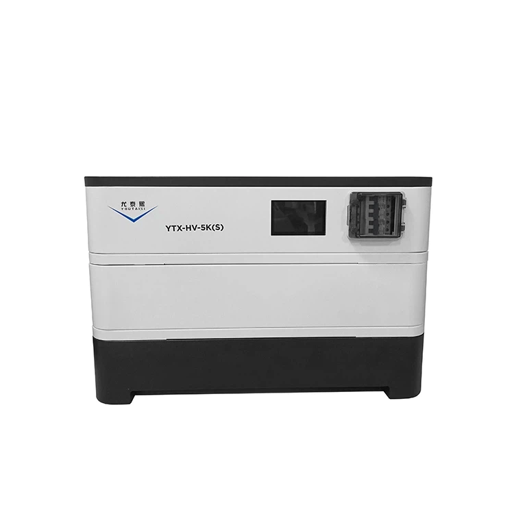 Quels sont les inconvénients de l'utilisation de batteries au plomb pour ...